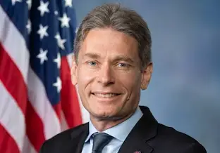 Mr. Tom Malinowski